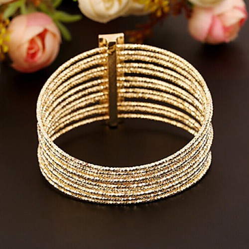 Fashion Casual High Quality Rhinestone Bracelet