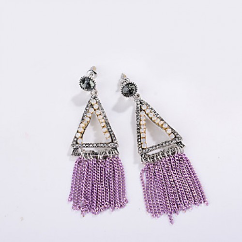 Earring Rhinestone Earrings Set Jewelry ...