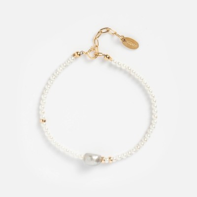 Teji Bracelet