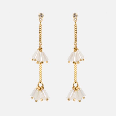 Soiree Drop Earrings